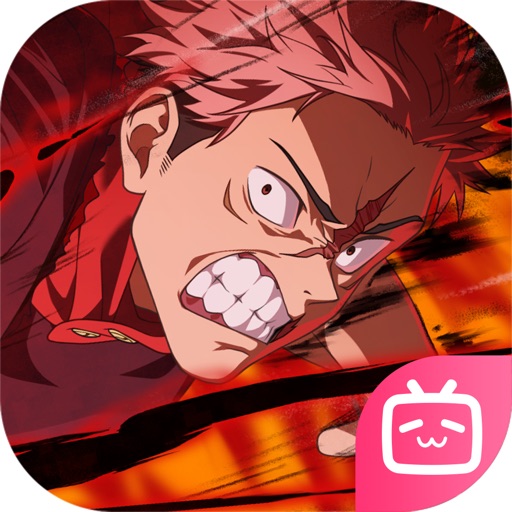 Jujutsu Kaisen Phantom Parade