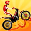 Moto Race Pro