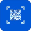 QRCodeScanner - Scan Any QR