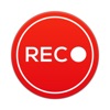 RECO - 4K VIDEO & FILM FILTER