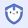 VPN proxy - TipTop VPN