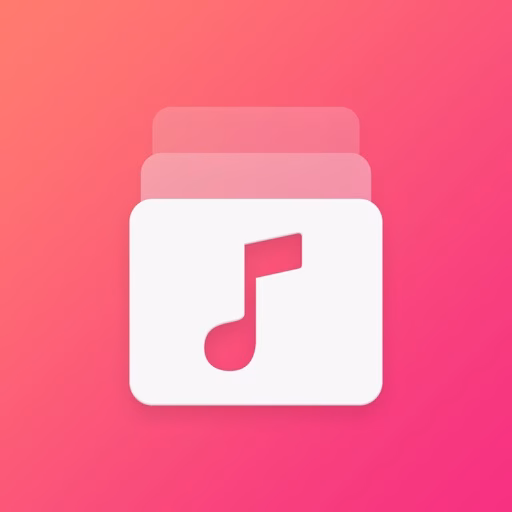 Evermusic Pro: music player