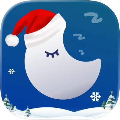 Sleep Monitor: Sleep Tracker