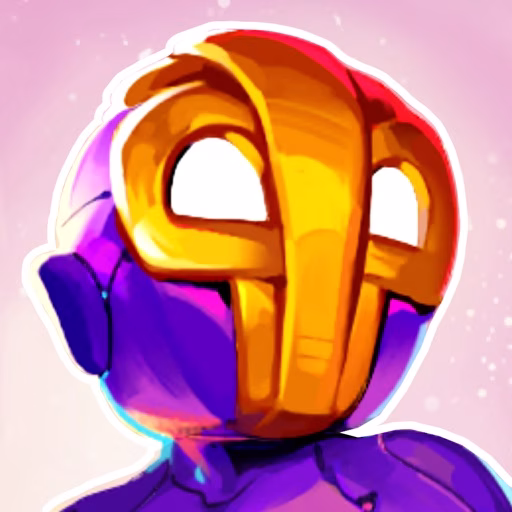 Crashlands 2