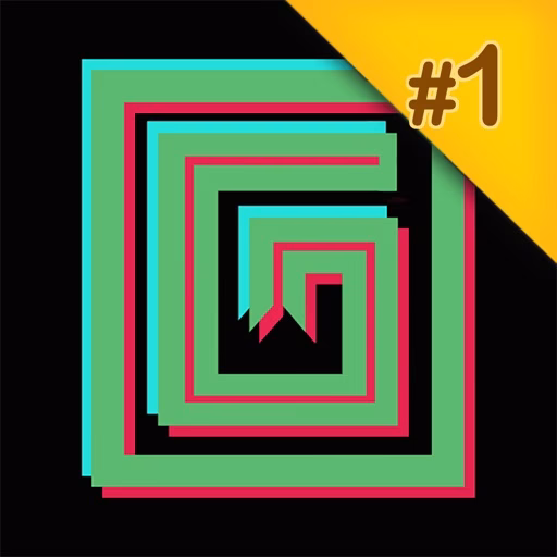 Galatea: Books & Audiobooks