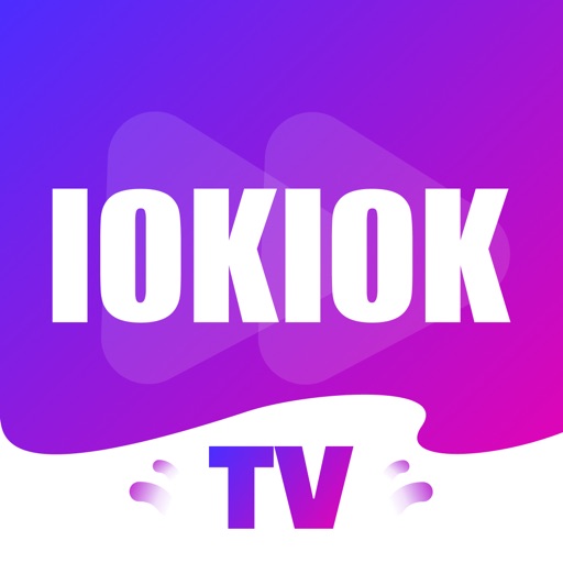 Iοklοk
