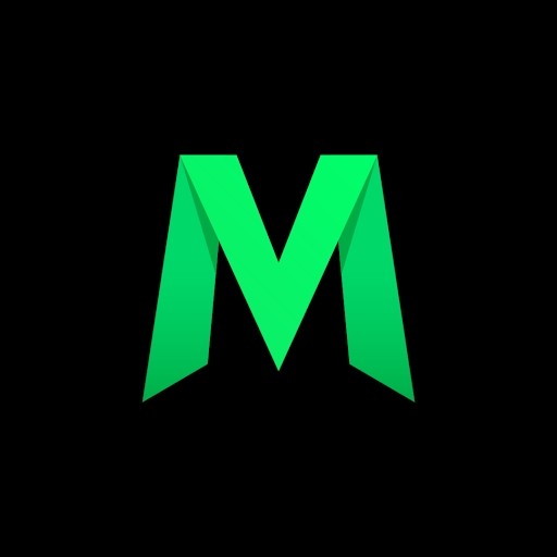 Maxzee