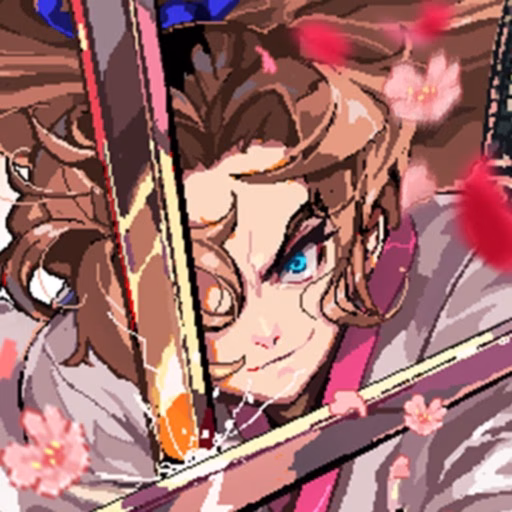 Sword Legend: Idle Mastery