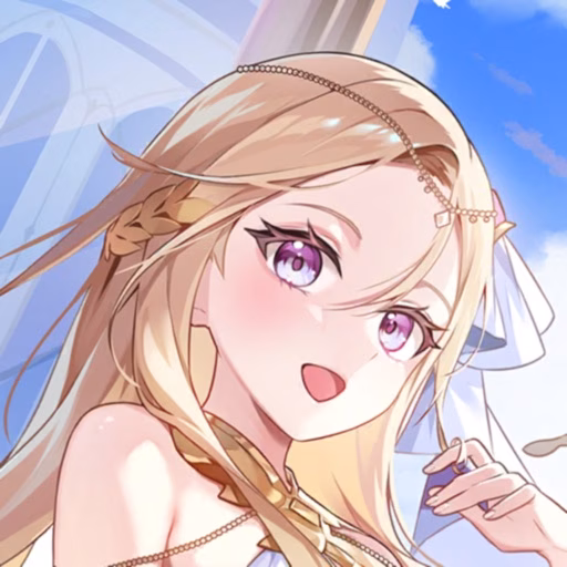 Transcender : Idle RPG