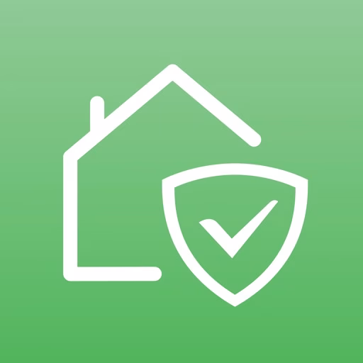 AdGuard Home Remote