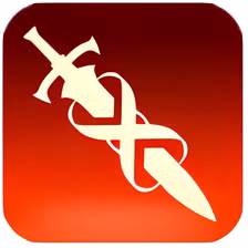 Infinity Blade