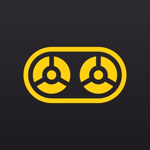 Spool - Music Video Editor
