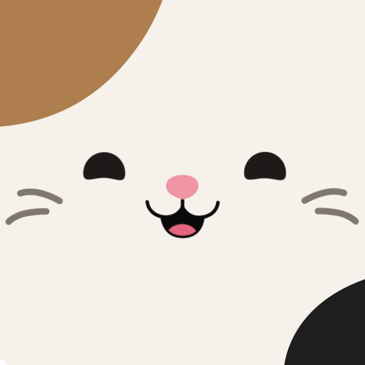Squishmallows​ Match