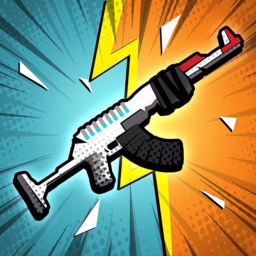 Stand & Fight: Backpack Battle