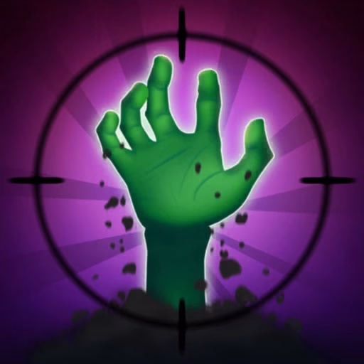 ZAlert: Zombie Survivors