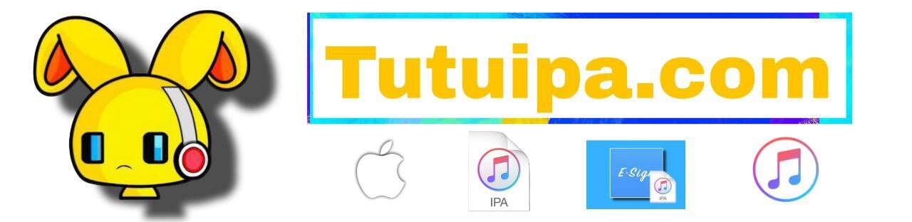 IPA Library install iOS IPA Tweaked Apps & Games