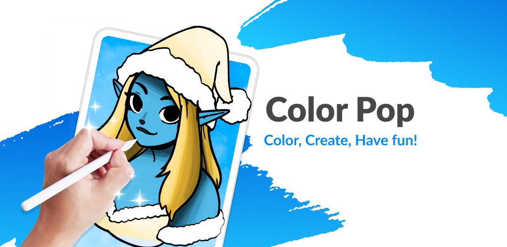 color-pop-fun-coloring-games