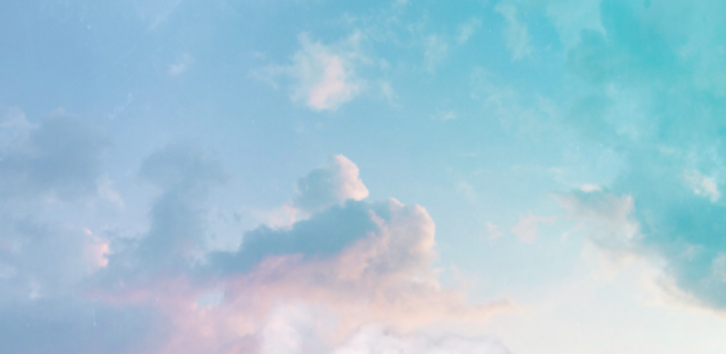 photoshop-express-photo-editor