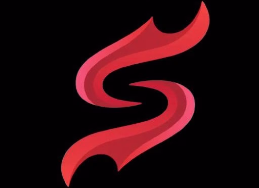 Scarlet