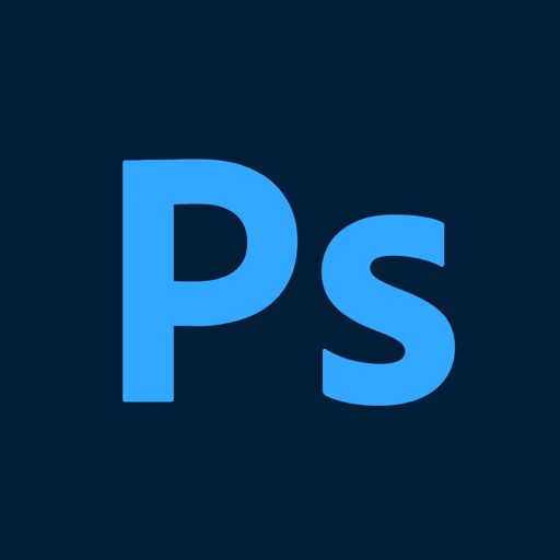 Adobe Photoshop Photo & Design