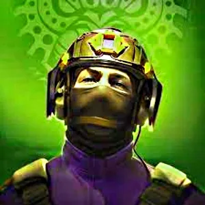 Standleo