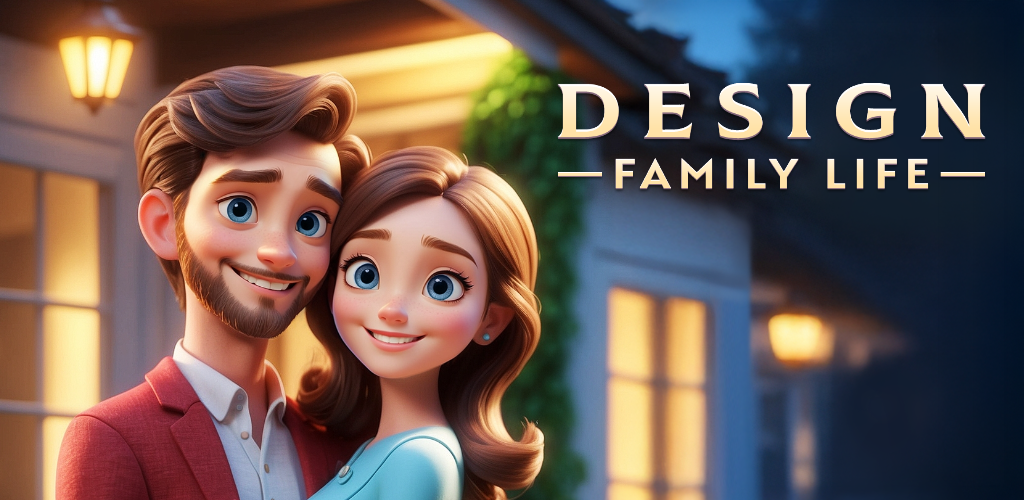design-family-life