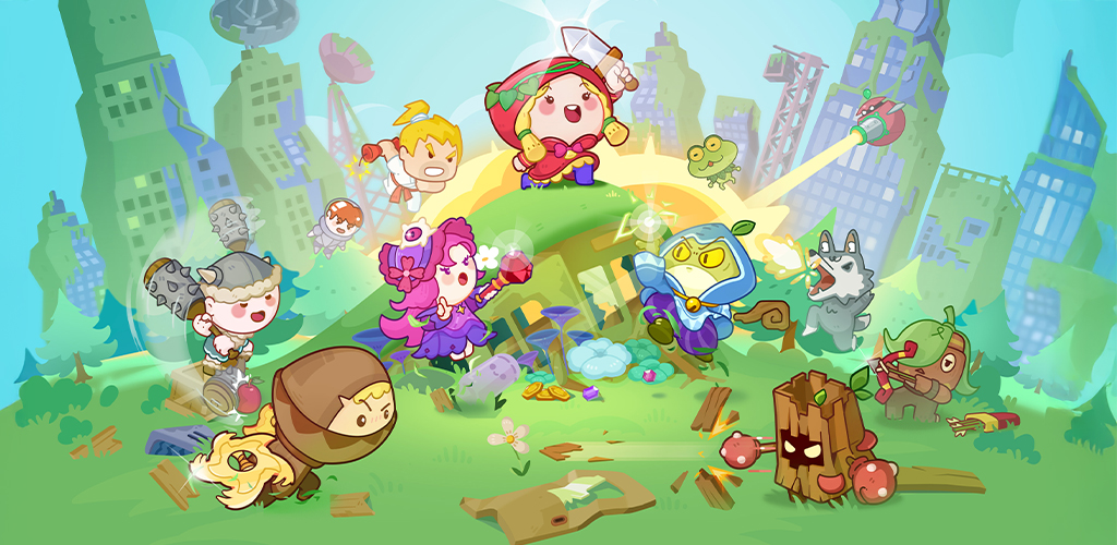 wanderland-angel-hunters-rpg