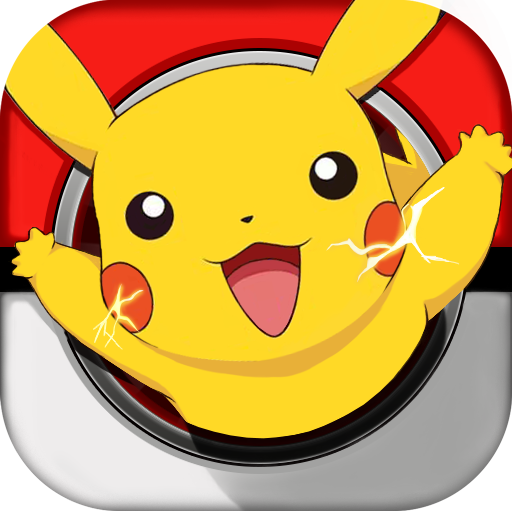 Pokémon Remake