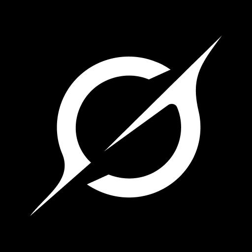 Grok • Smartest AI Advisor