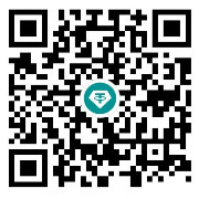 USDT QR