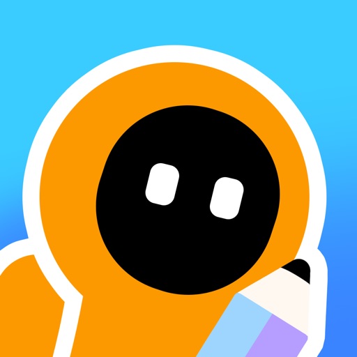 Builda: Create & Play Games