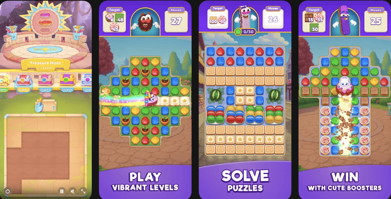 Cooking-World-Cooking-Games