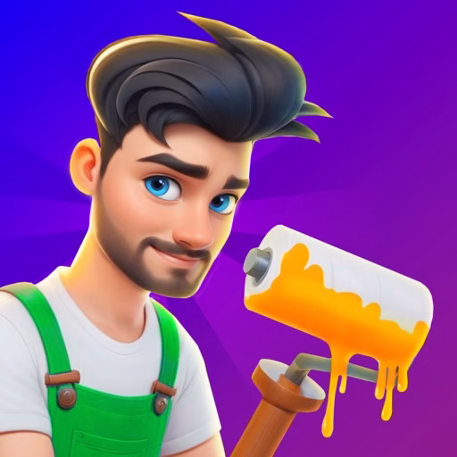 Renovation Day: House Makeover