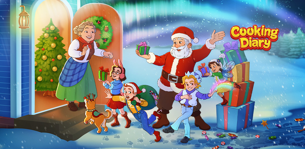 cooking-diary-restaurant