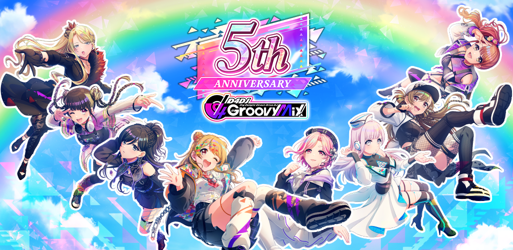 d4dj-groovy-mix