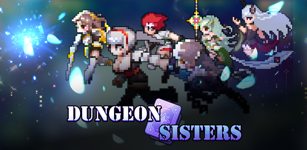 dungeon-sisters-idle-rpg