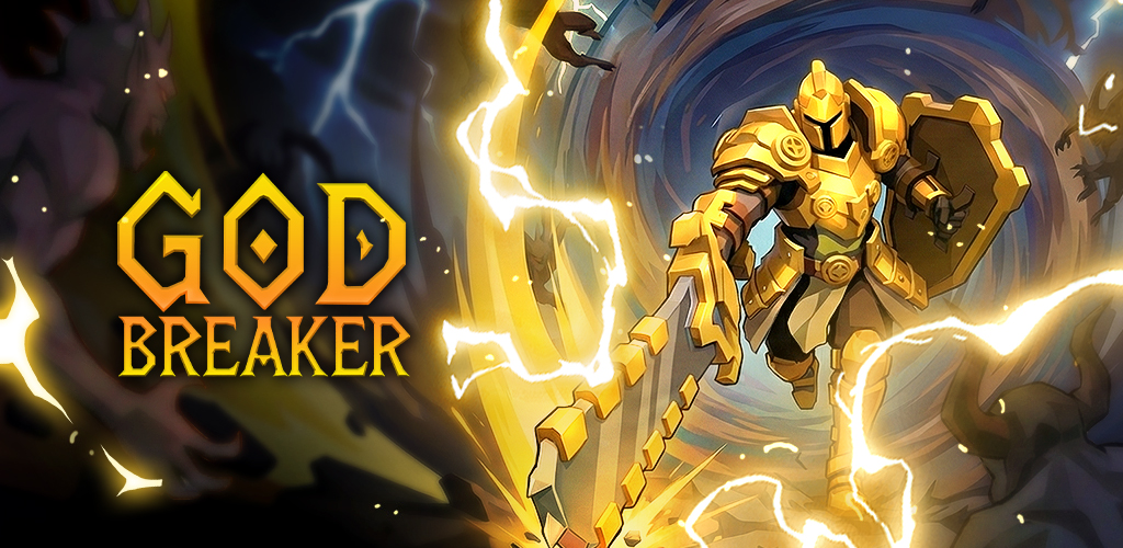 god-breaker-roguelike-arpg