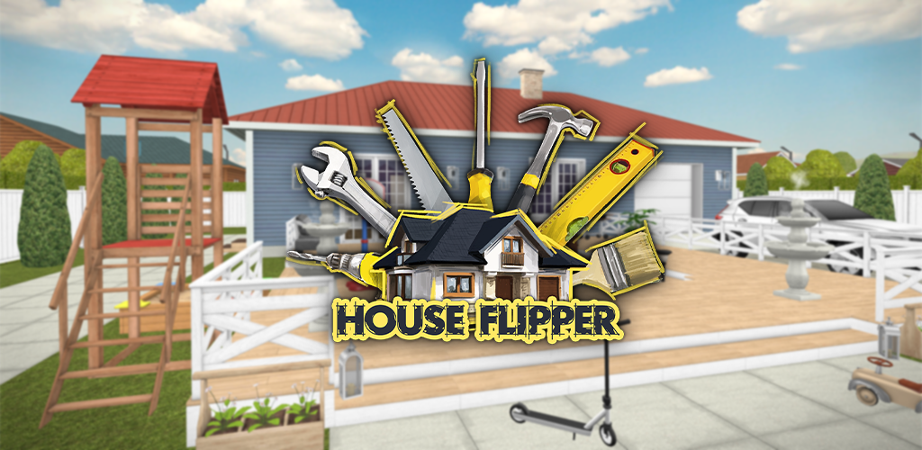 house-flipper-home-design