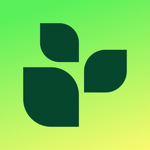 Lifesum: AI Calorie Counter