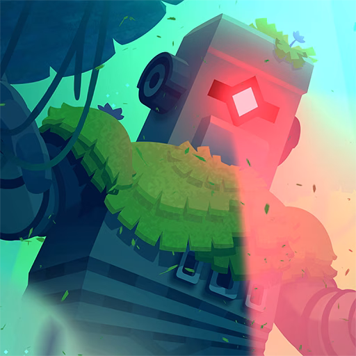 Medieval Merge: Dragon Games