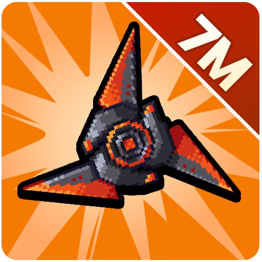 Merge Ninja Star 2