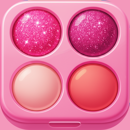 Merge Studio Fashion Makeover IPA