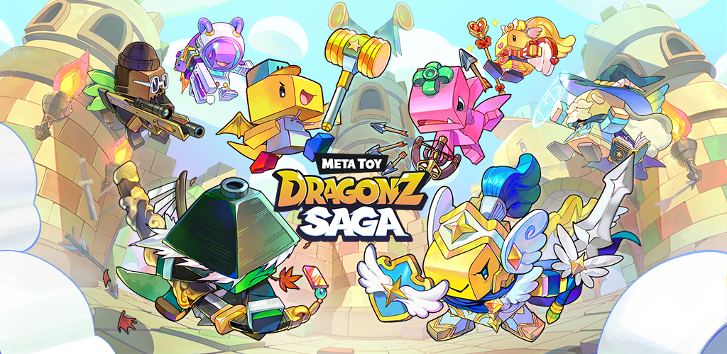 meta-toy-dragonz-saga IPA