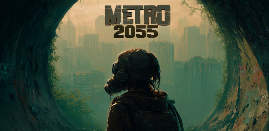 metro-2055-last-day-survival IPA MOD