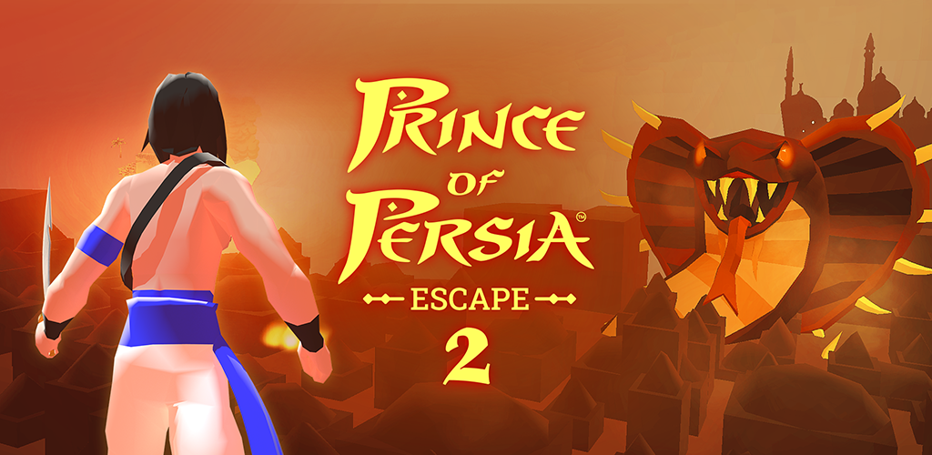 prince-of-persia-escape-2