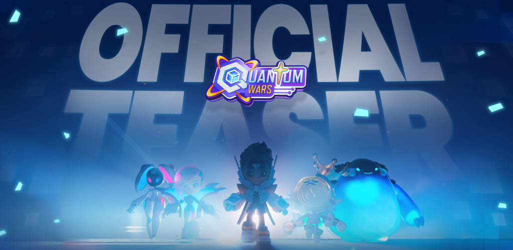 quantum-wars-board-game IPA