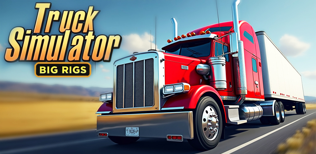 truck-simulator-big-rigs