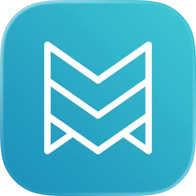 Motobit motorcycle navigation