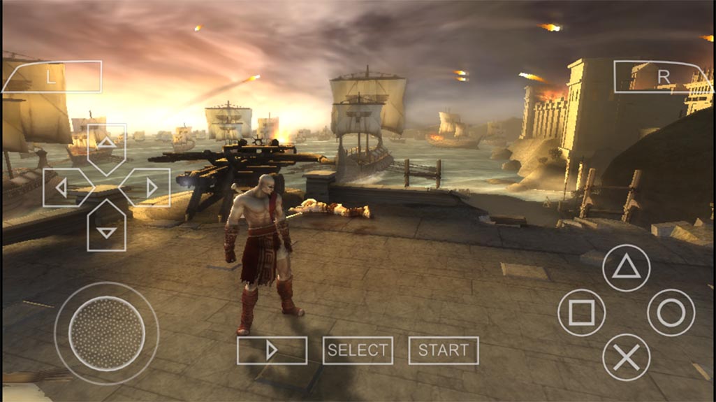best-PSP-emulators-for-android