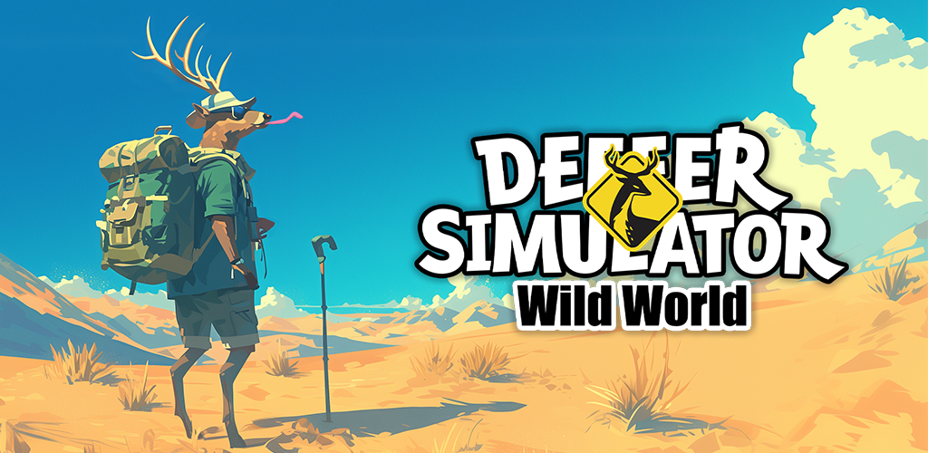 deeeer-simulator